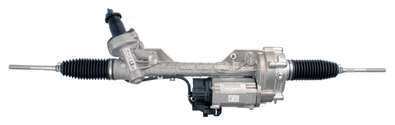 KS00000784 Bosch