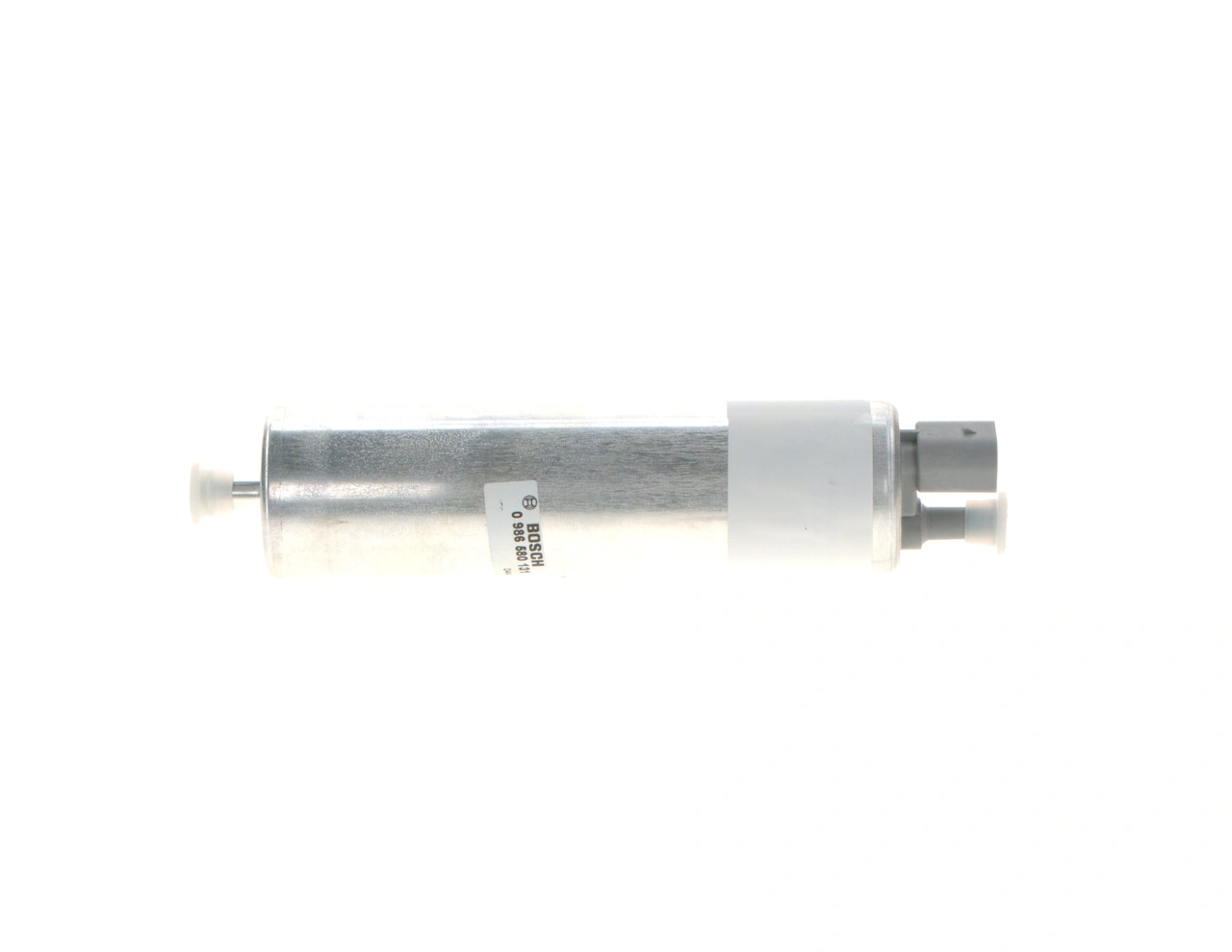 Bomba de combustível principal Bosch 0986580131 preço, a partir de 76,97 USD