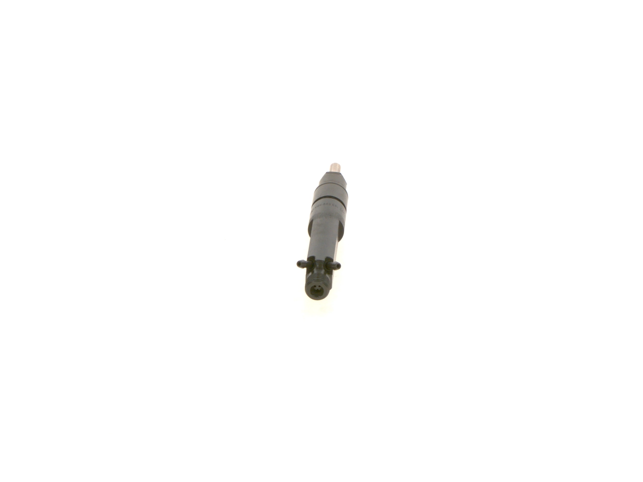 Injetor de injeção de combustível para Volkswagen Polo III 6KV2