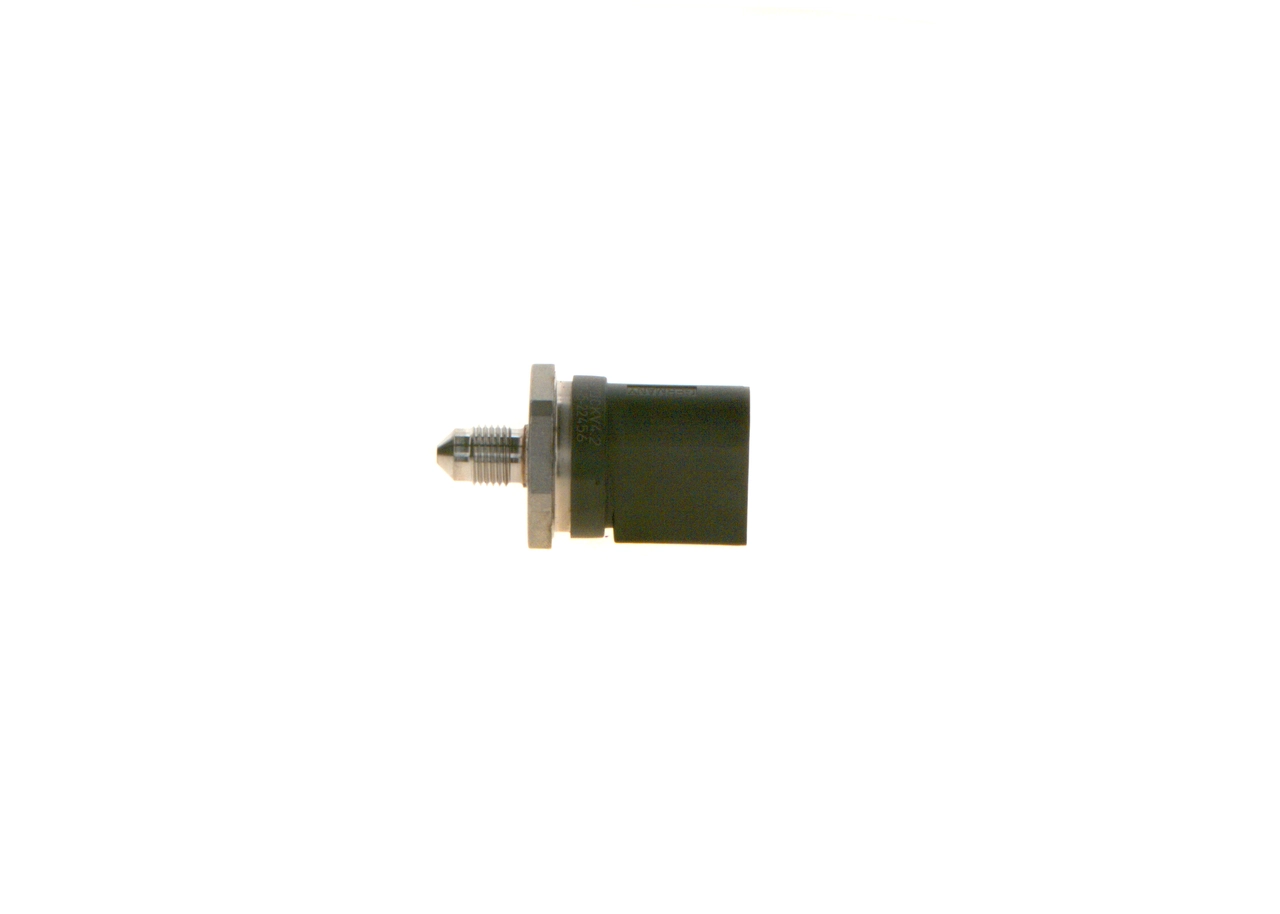 Compre 0261545026 Bosch Sensor de pressão de combustível