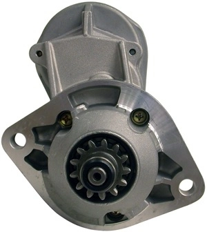 1986A01191 Bosch Gerador