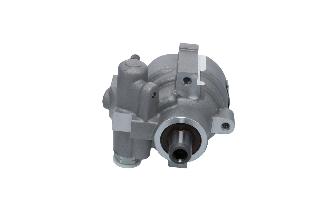 KS02000003 Bosch