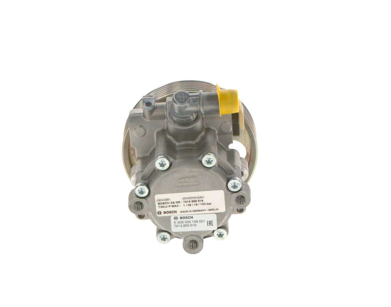 KS01000078 Bosch