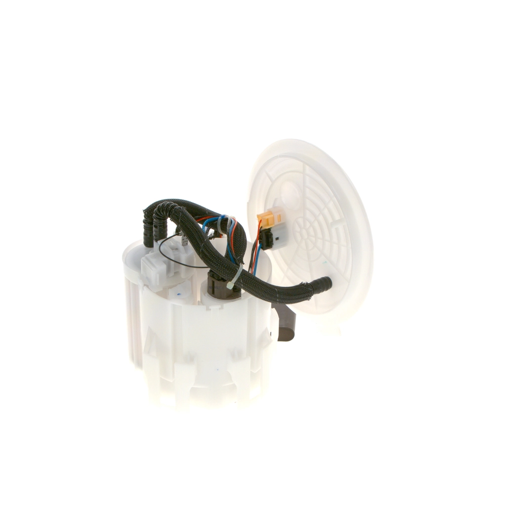 Bomba de combustível elétrica submersível Bosch 0580314195 preço, a partir de 147,77 USD