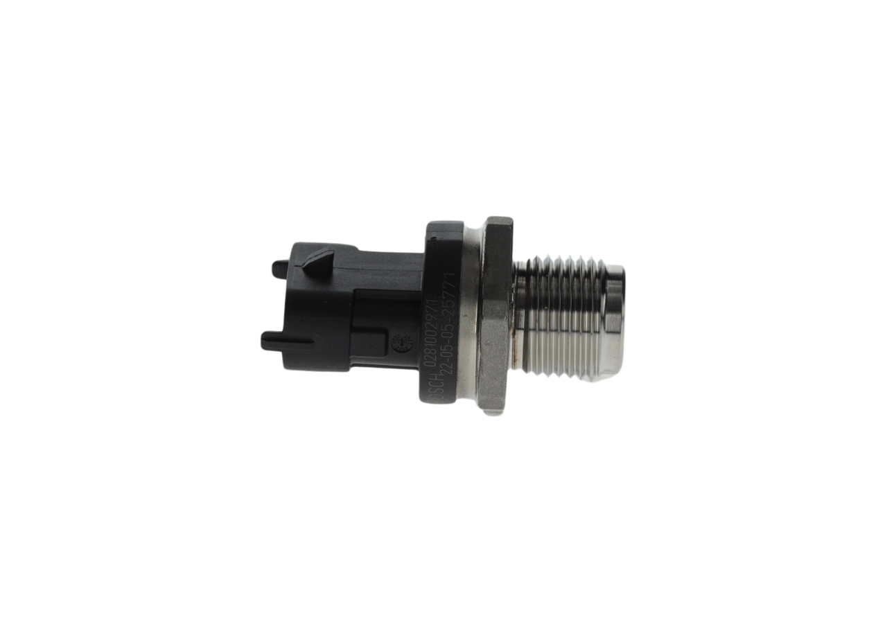 3397011549 Bosch Limpa-pára-brisas do pára-brisas de condutor