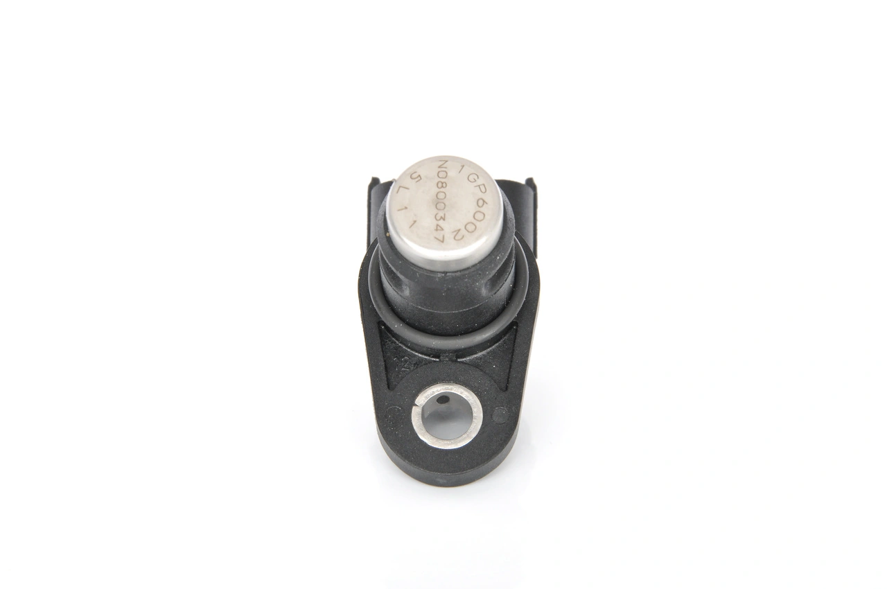 Sensor de posição da árvore distribuidora Bosch 0232103037 preço, a partir de 42,98 USD