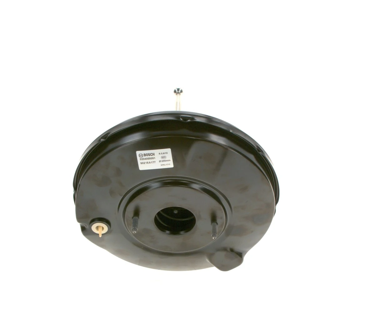 Reforçador dos freios a vácuo Bosch 0204055051 preço, a partir de 75,04 USD