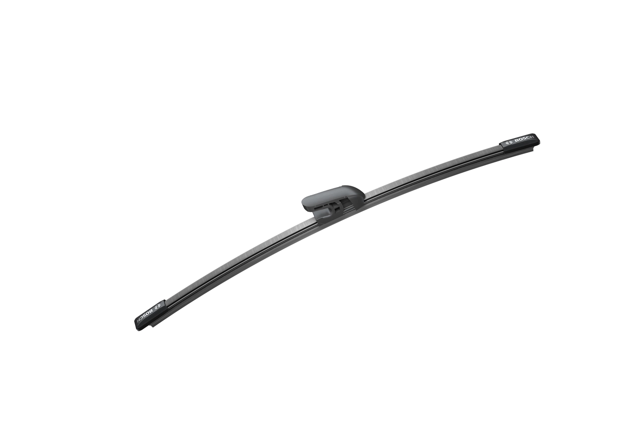 Compre 3397013048 Bosch Limpa-pára-brisas de vidro traseiro