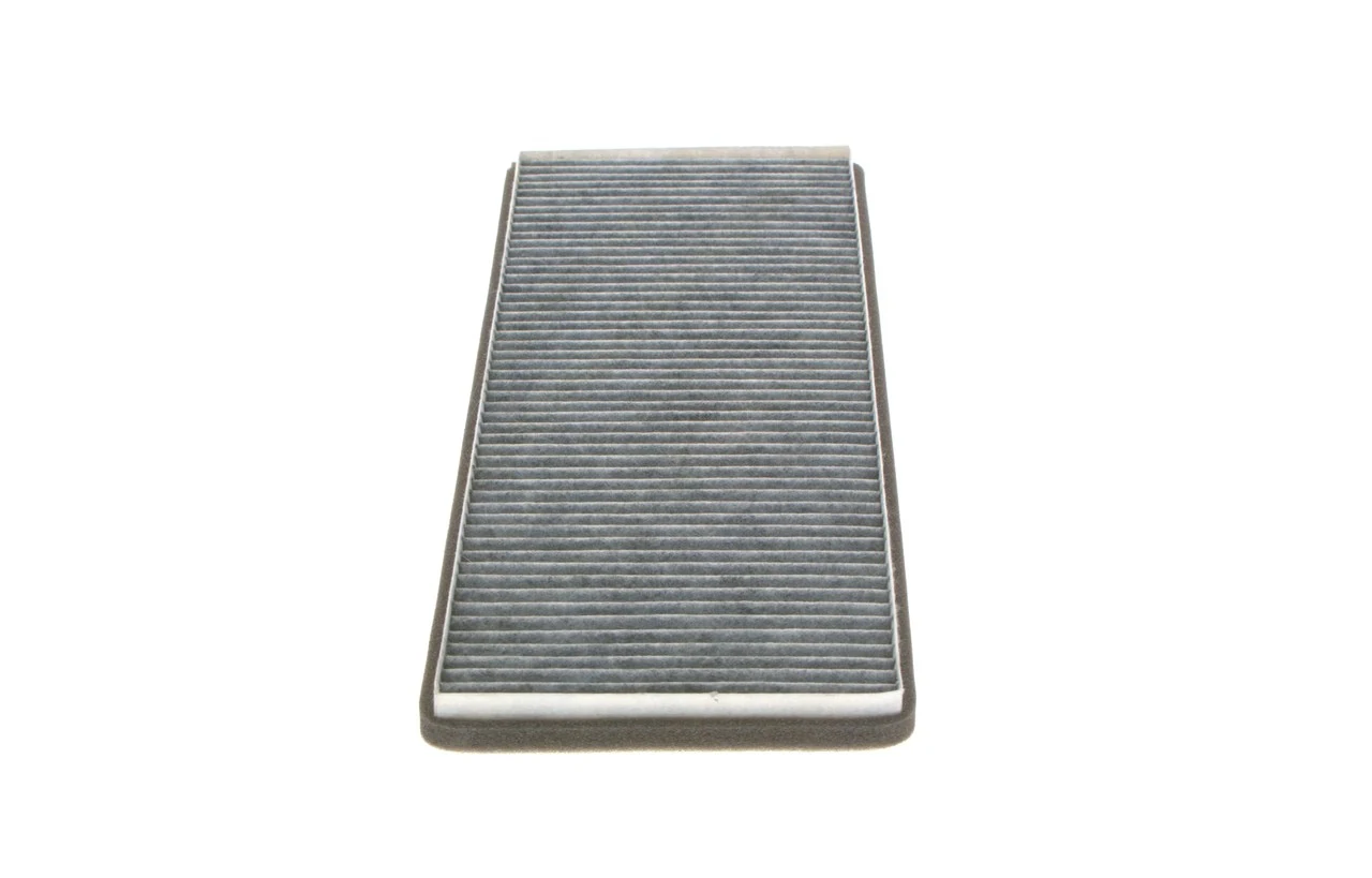 Filtro de salão Bosch 1987432310 preço, a partir de 26,74 USD