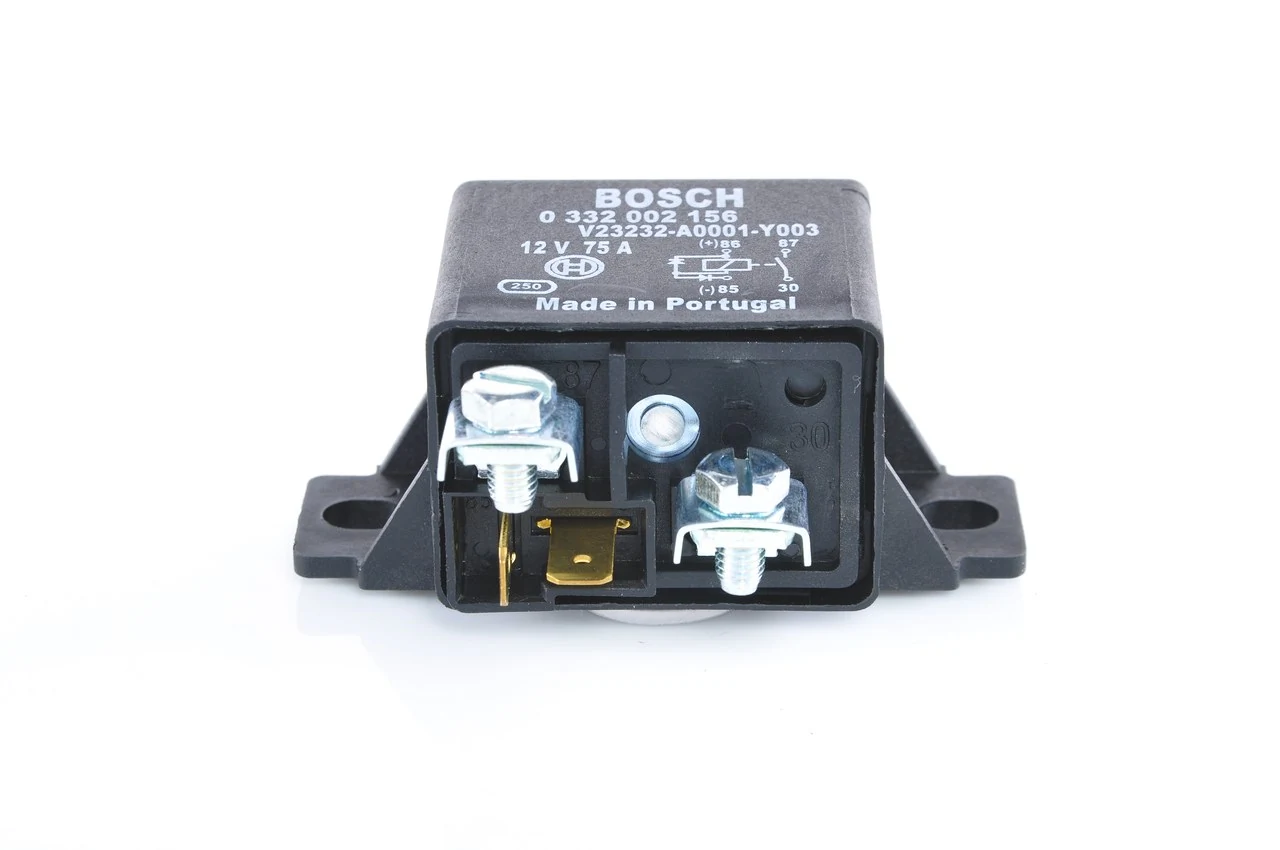  Bosch 0332002156 preço, a partir de 56,01 USD