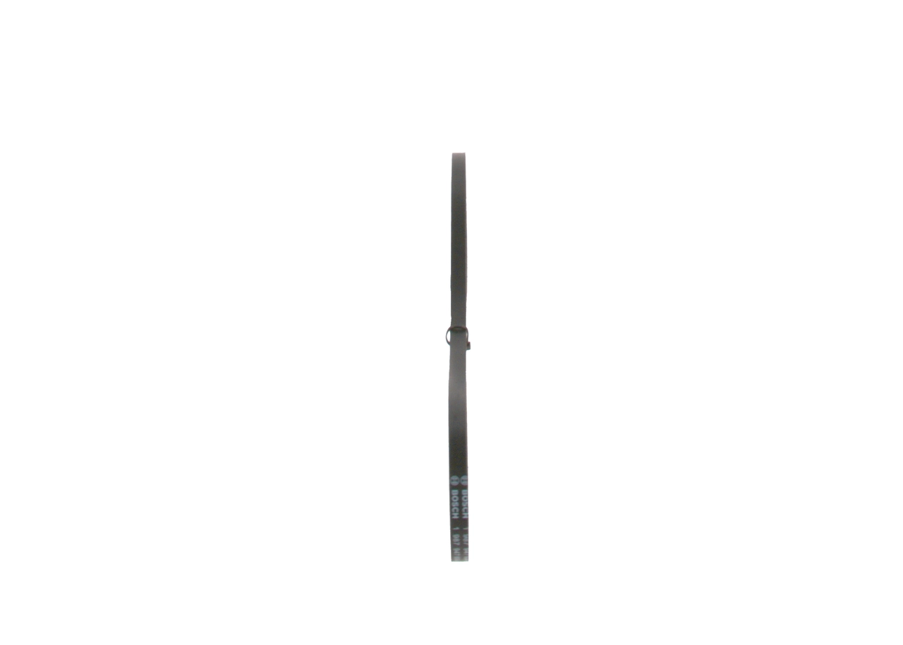 Compre 1987947604 Bosch Correia dos conjuntos de transmissão