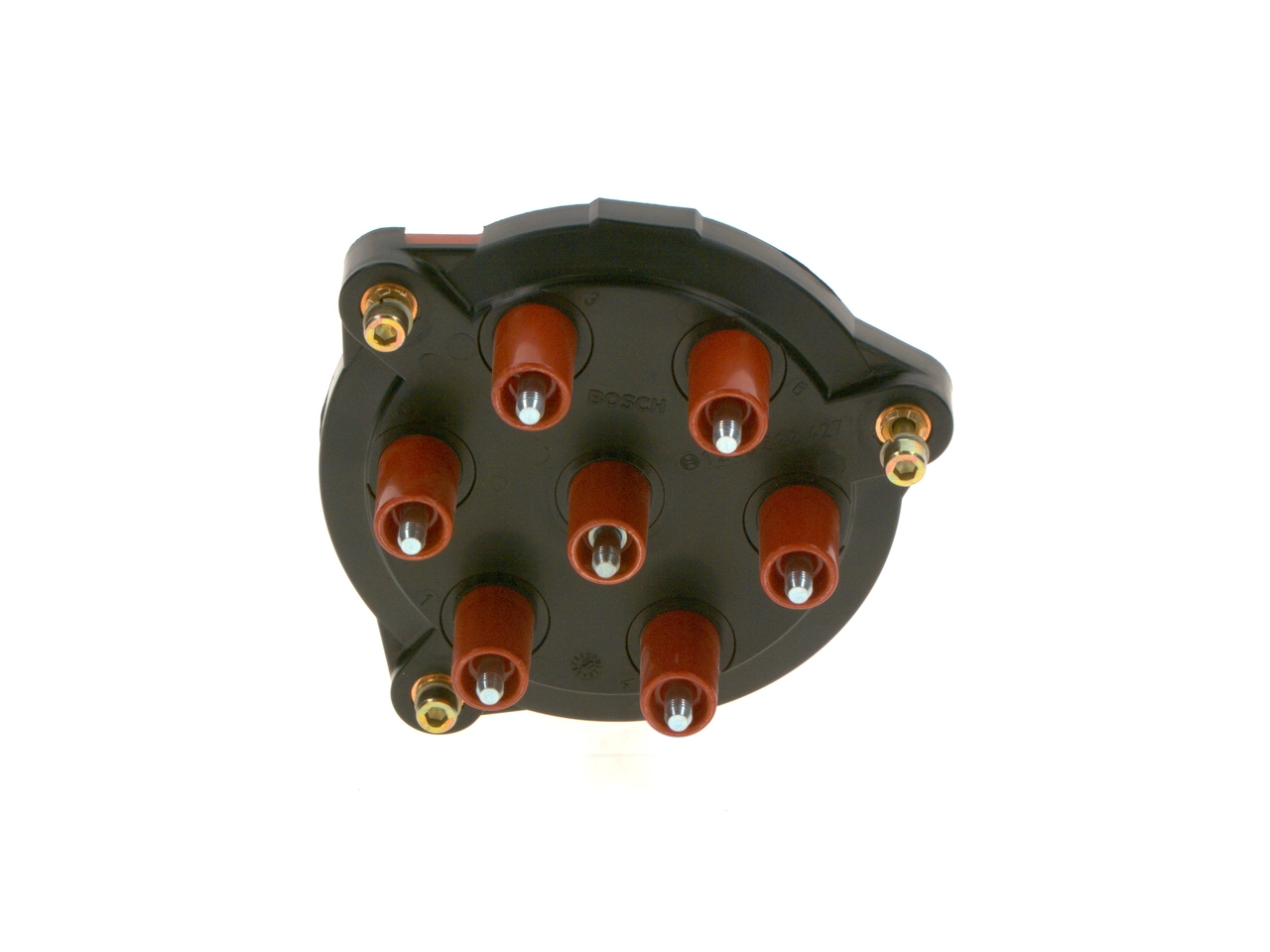 Comprar  S  W140