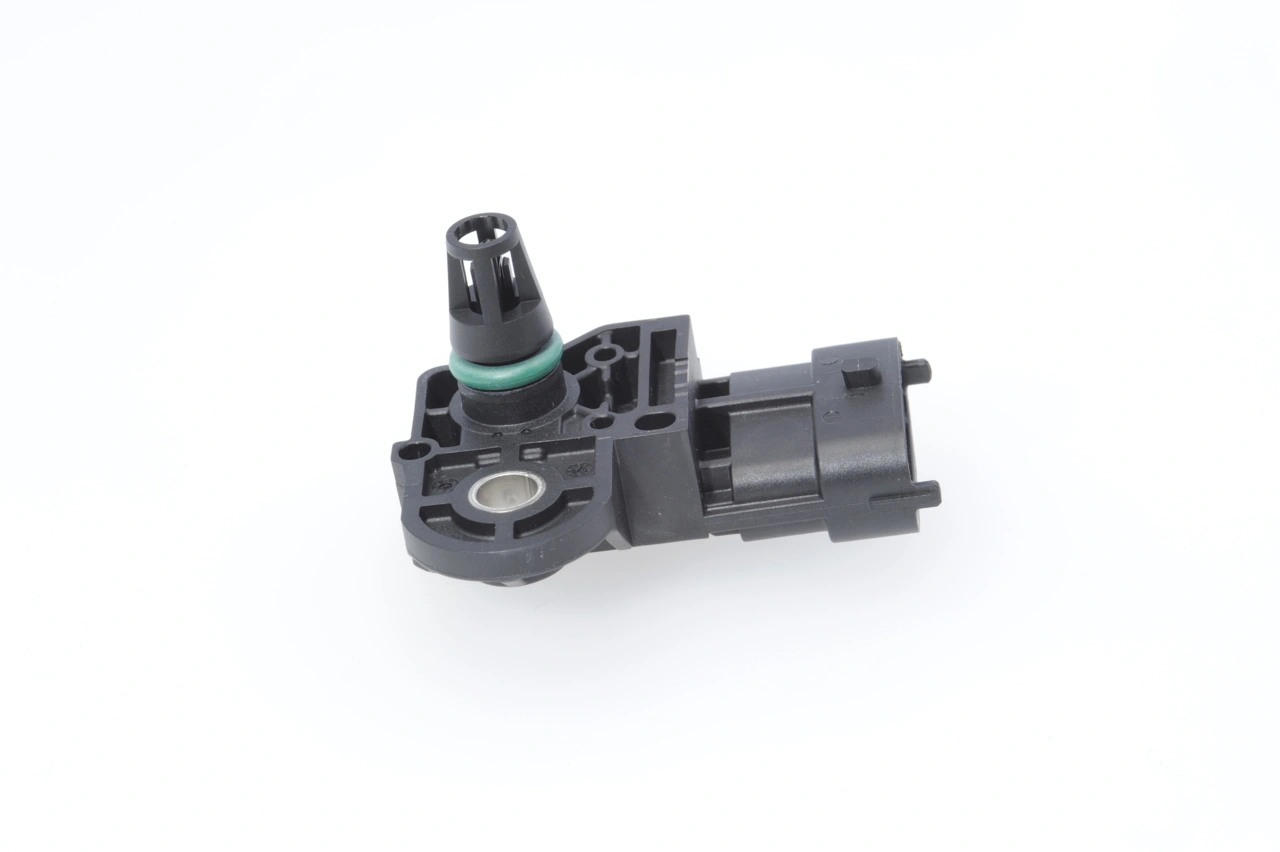  Bosch 0281006051