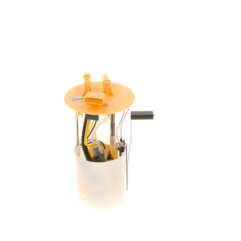 Módulo de bomba de combustível com sensor do nível de combustível Bosch 0580203314 preço, a partir de 184,20 USD