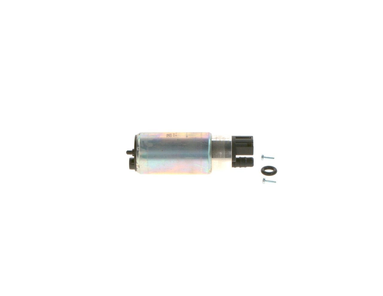 Compre 0986580804 Bosch Módulo de bomba de combustível com sensor do nível de combustível