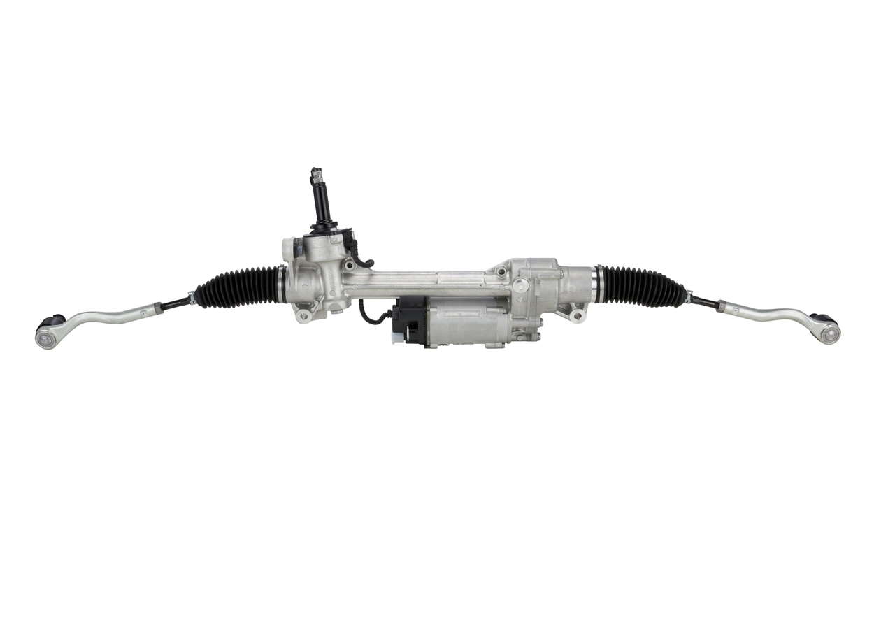KS00001957 Bosch