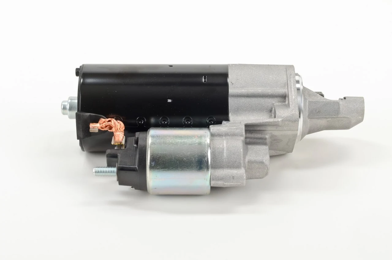Motor de arranco Bosch 0001115051 preço, a partir de 166,32 USD