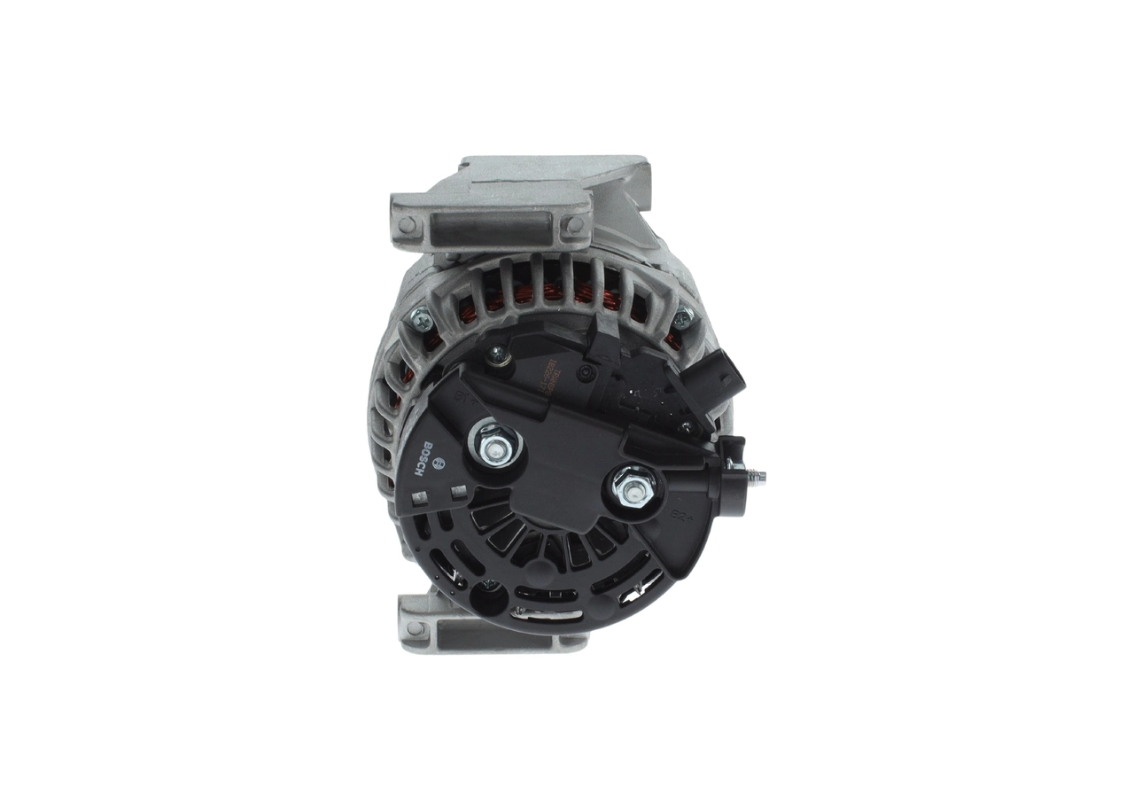 Gerador Bosch 1986A00823 preço, a partir de 128,89 USD
