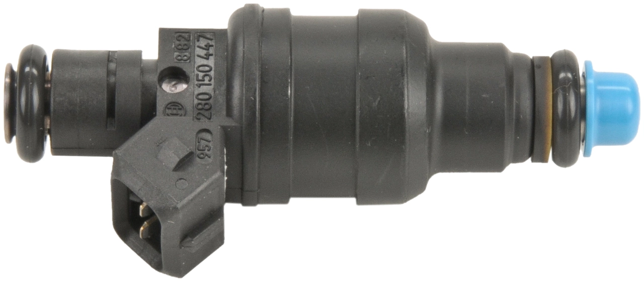 0280150447 Bosch Injetor de injeção de combustível