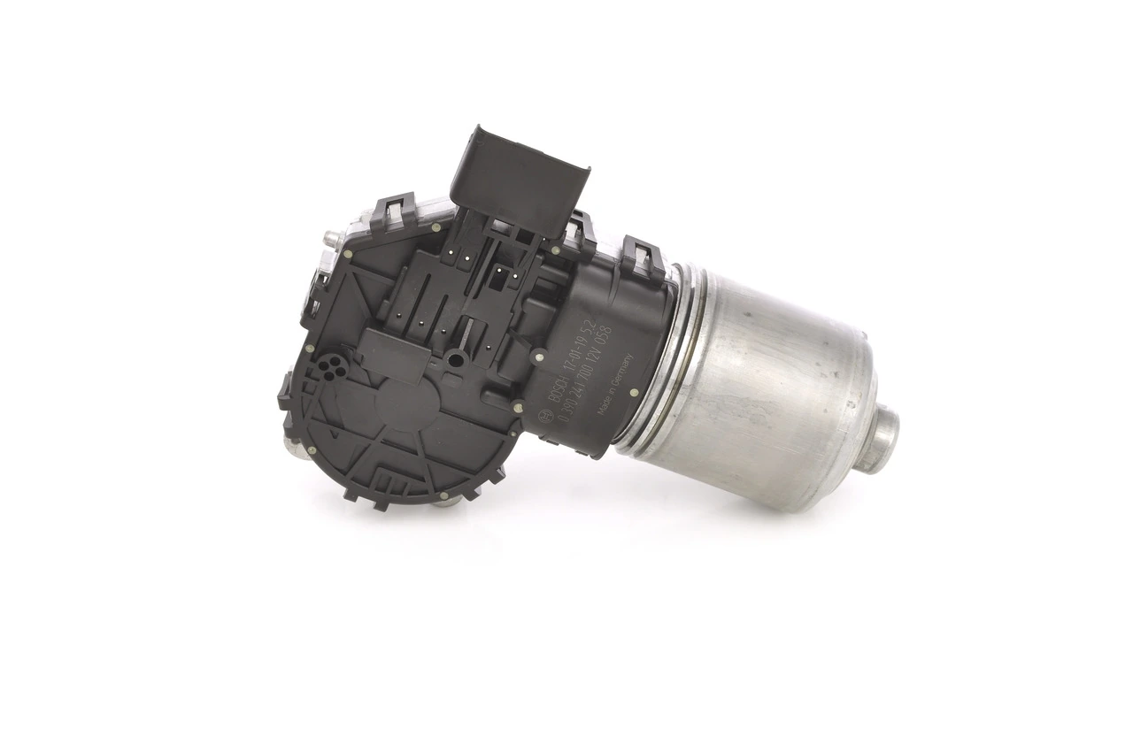Motor de limpador pára-brisas do pára-brisas Bosch 0390241700 preço, a partir de 46,13 USD