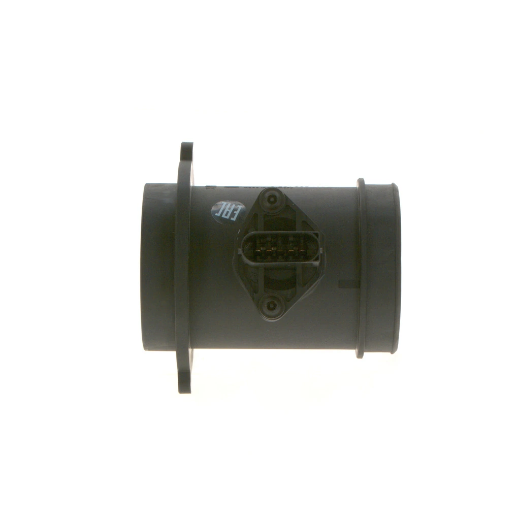 0281002152 Bosch Sensor de fluxo (consumo) de ar, medidor de consumo M.A.F. - (Mass Airflow)
