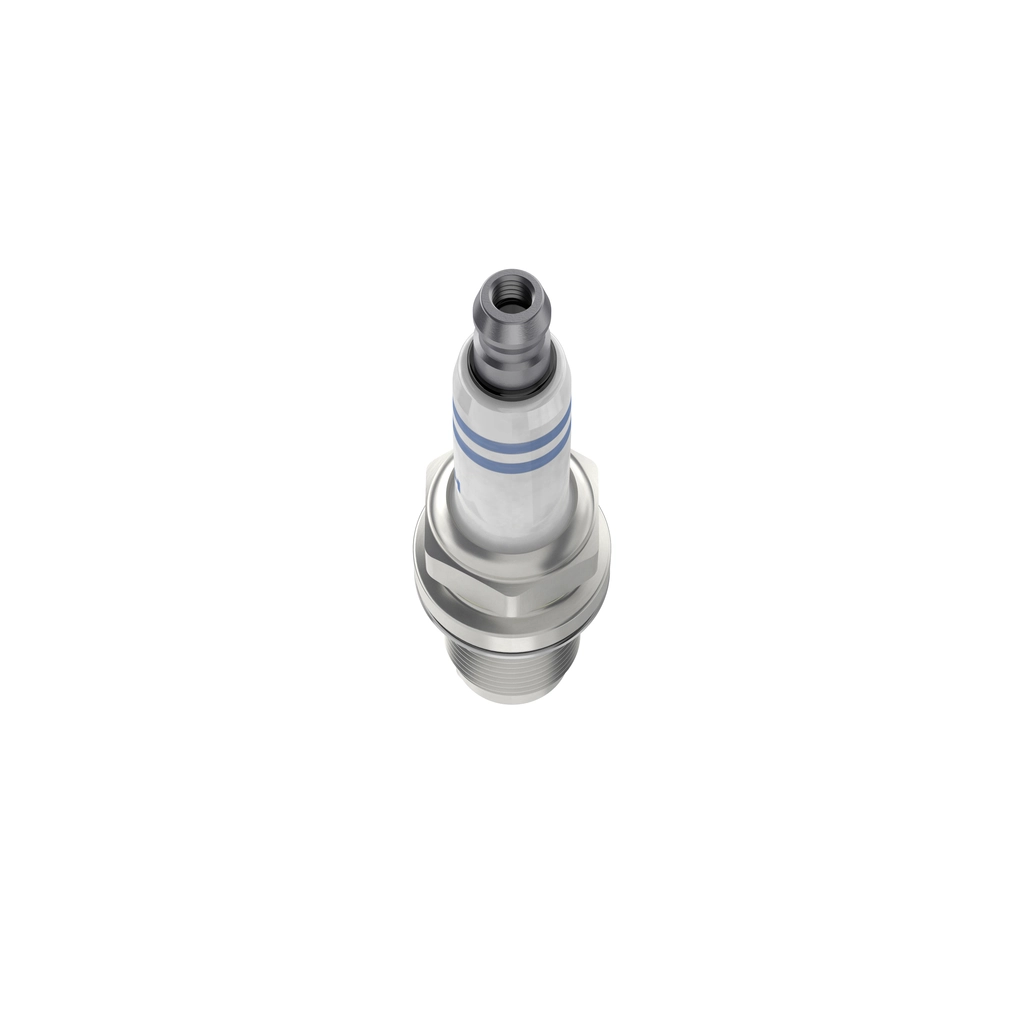 Vela de ignição 0242236565 Bosch