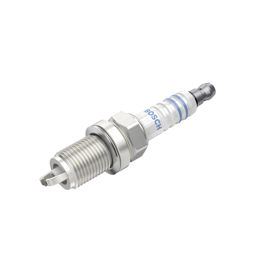 0242229782 Bosch Vela de ignição