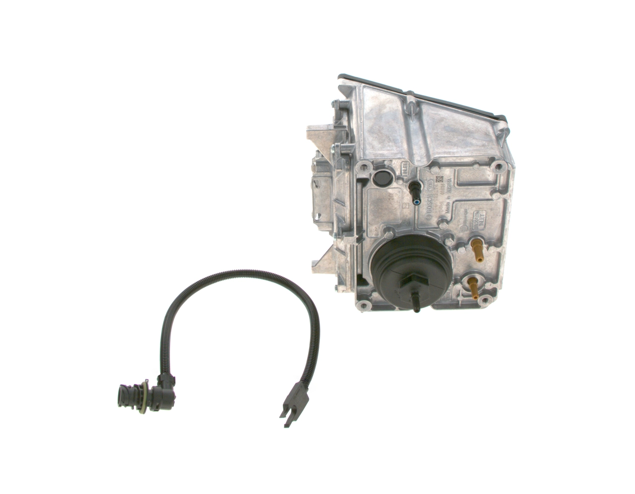 Bomba AD BLUE Bosch 0444022069