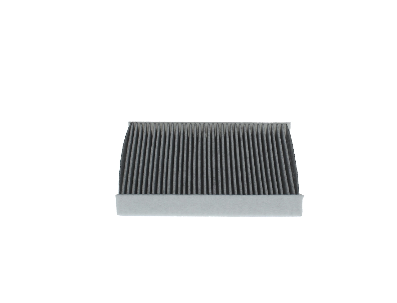 Compre 1987435590 Bosch Filtro de salão