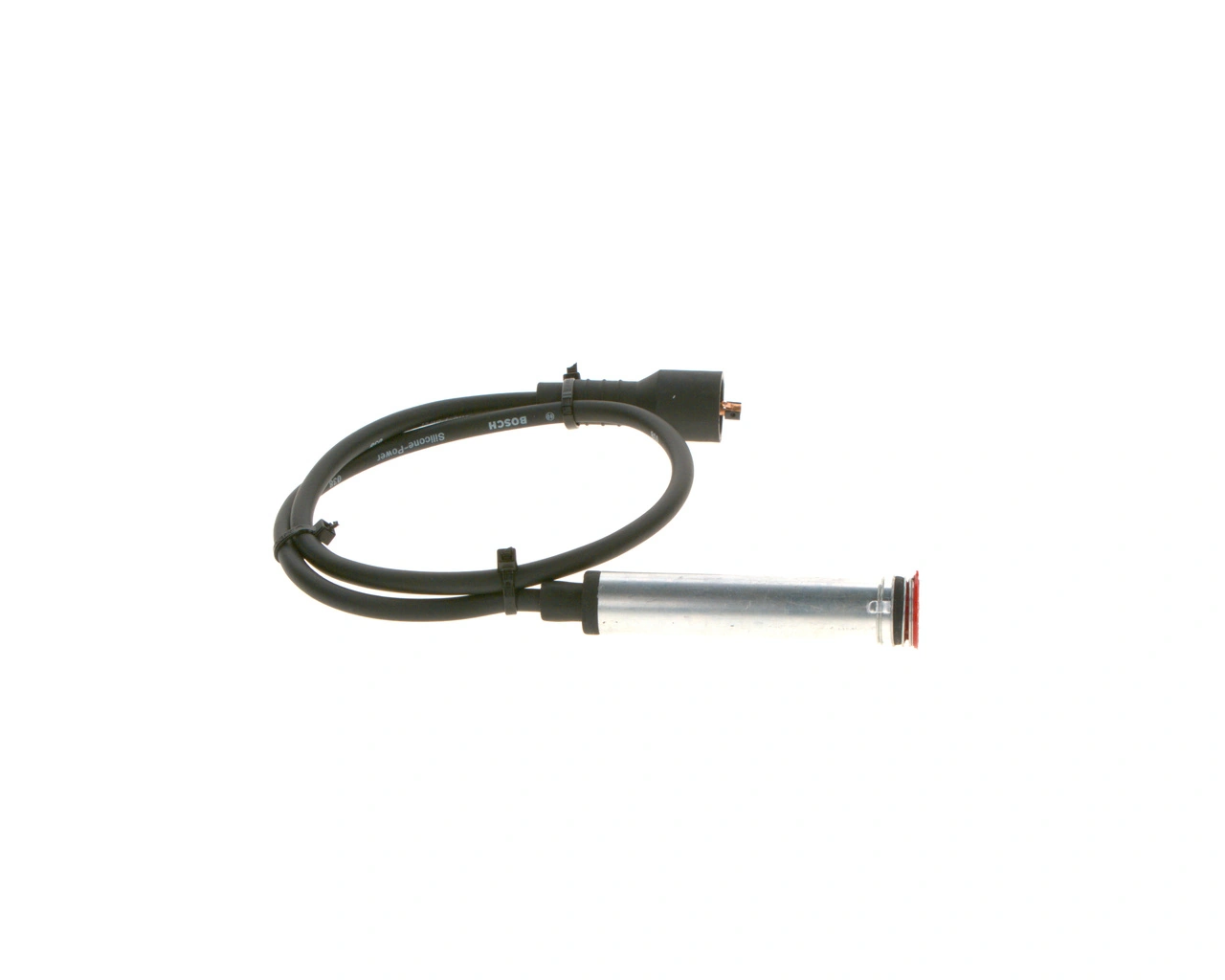 Compre 0986356850 Bosch Fios de alta voltagem, kit