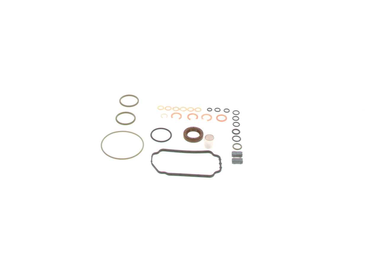 1467010520 Bosch Kit de reparação da Bomba de Combustível de Pressão Alta