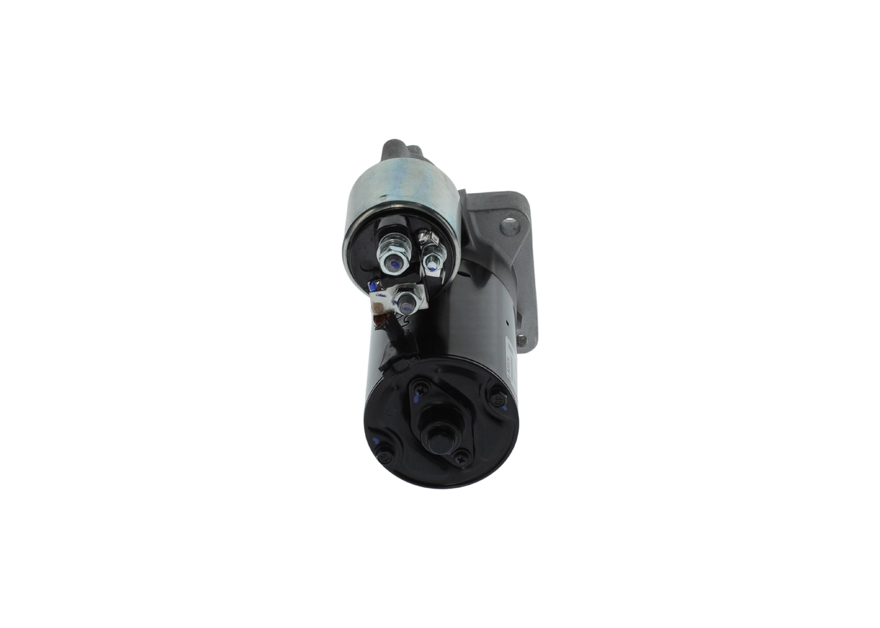 Motor de arranco Bosch 1986S00663 preço, a partir de 61,29 USD