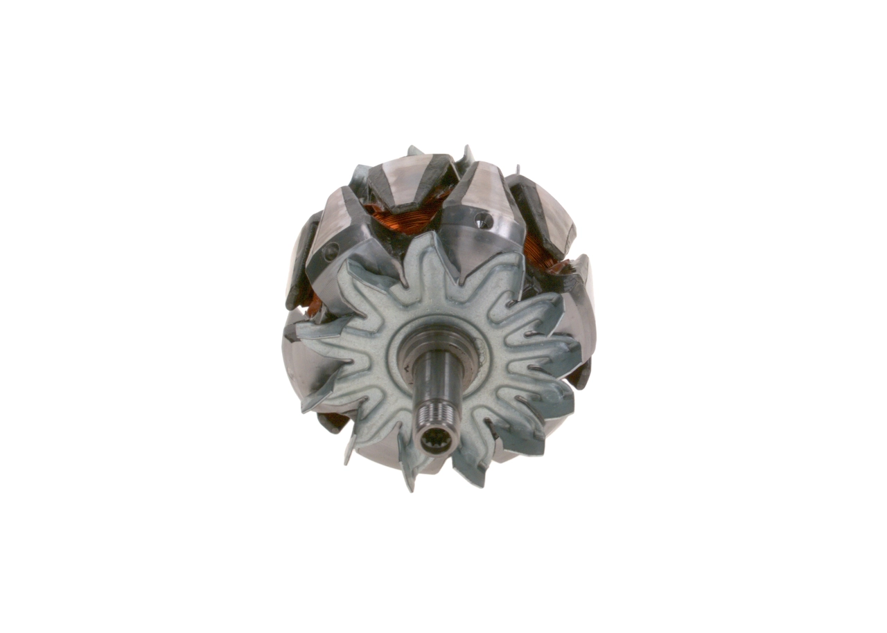 Compre F00M131635 Bosch Induzido (rotor) do gerador