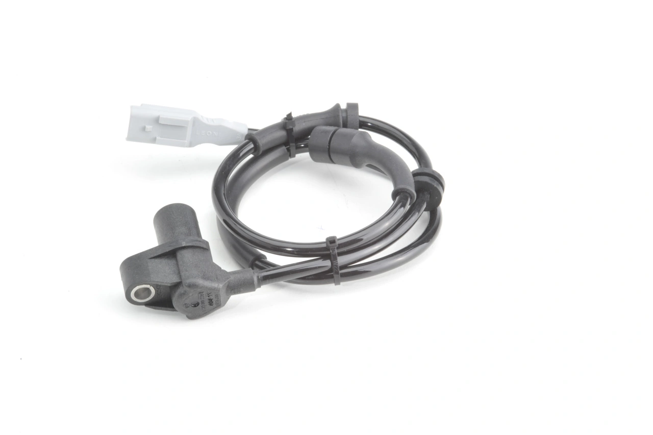 Sensor dianteiro de ABS Bosch 0265006730 preço, a partir de 48,98 USD