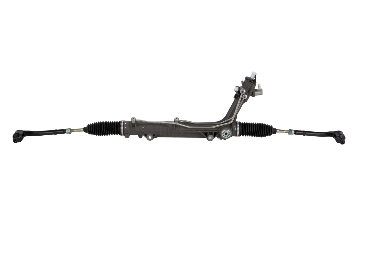 Compre Cremalheira da direção Land Rover Range Rover 3