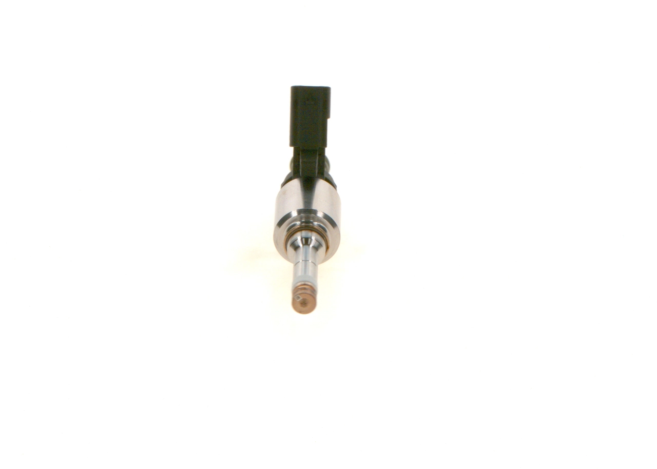 Compre 026150001A Bosch Injetor de injeção de combustível