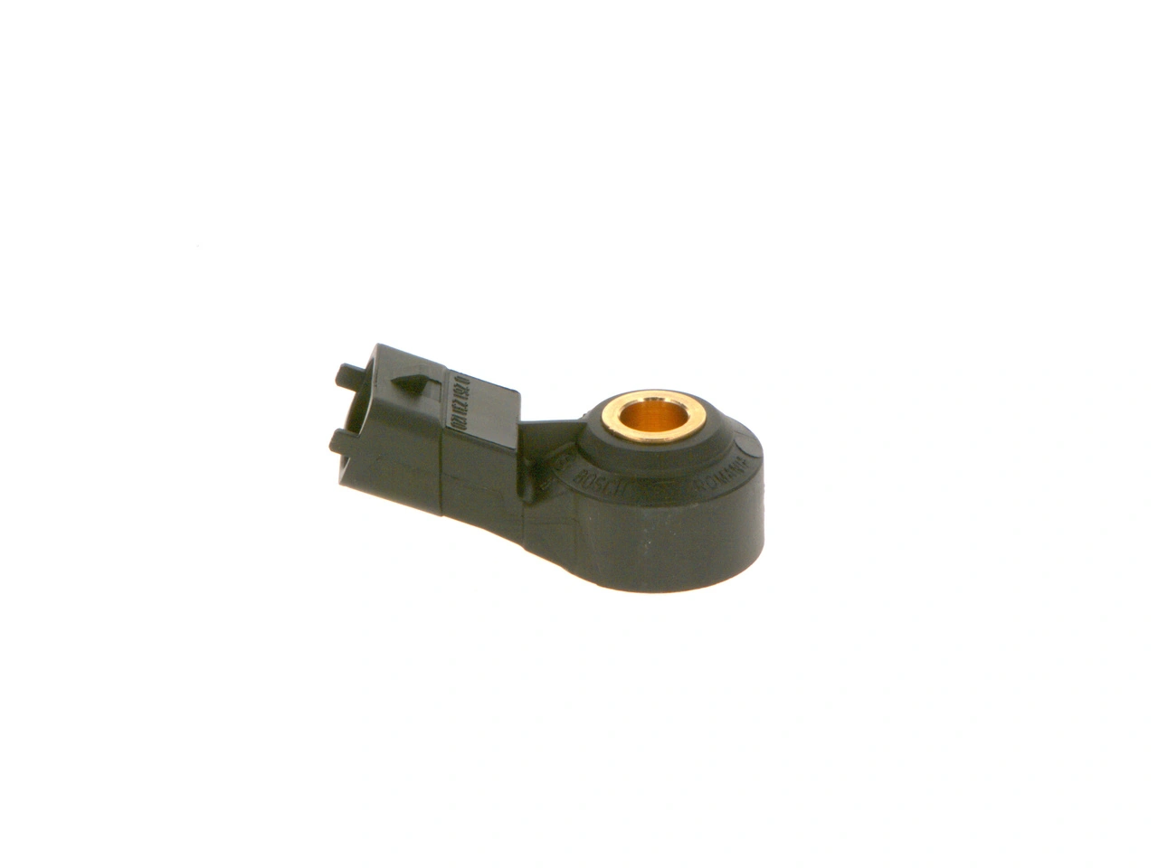 Compre 0261231120 Bosch Sensor de detonação