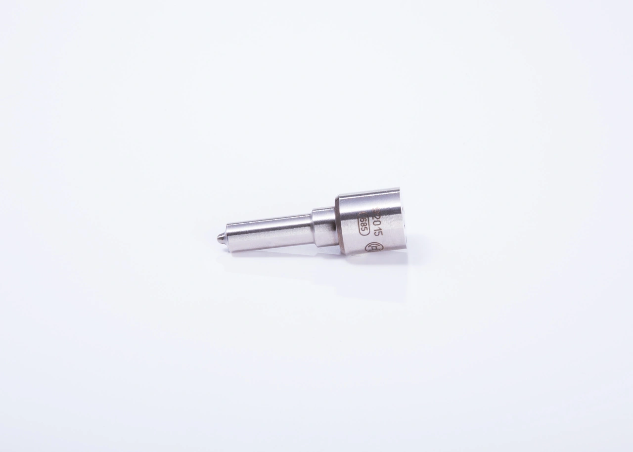 Pulverizador de diesel do injetor Bosch DLLA143P2155 preço, a partir de 104,20 USD