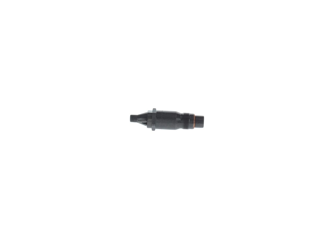 Injetor de injeção de combustível K04720171 Fiat/Alfa/Lancia