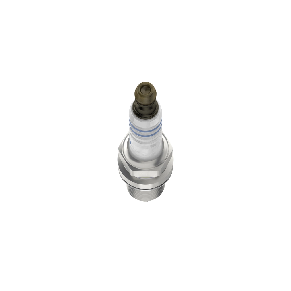 Vela de ignição 0242235748 Bosch