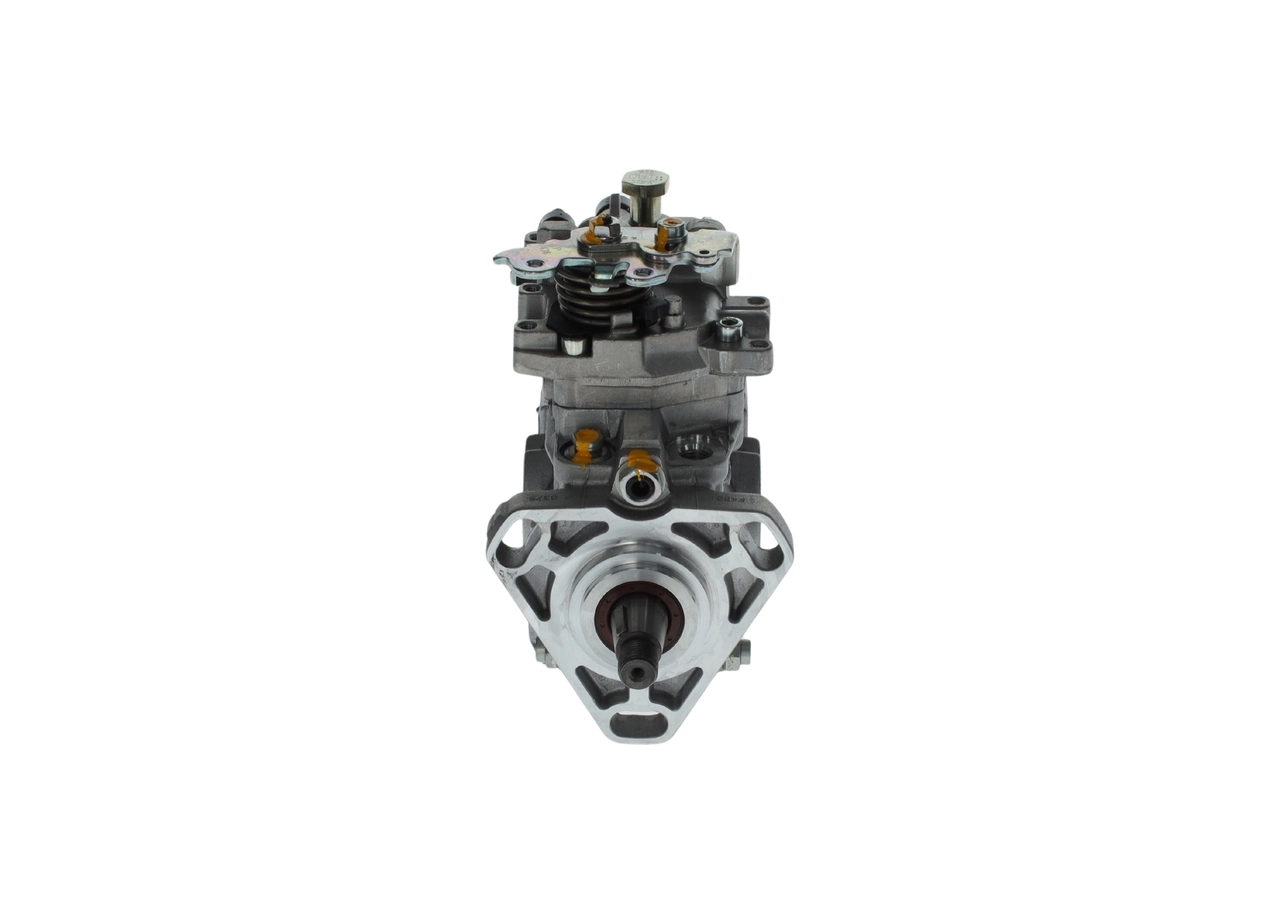 Injetor de injeção de combustível para Audi Q7 4MB, 4MG, 4MQ
