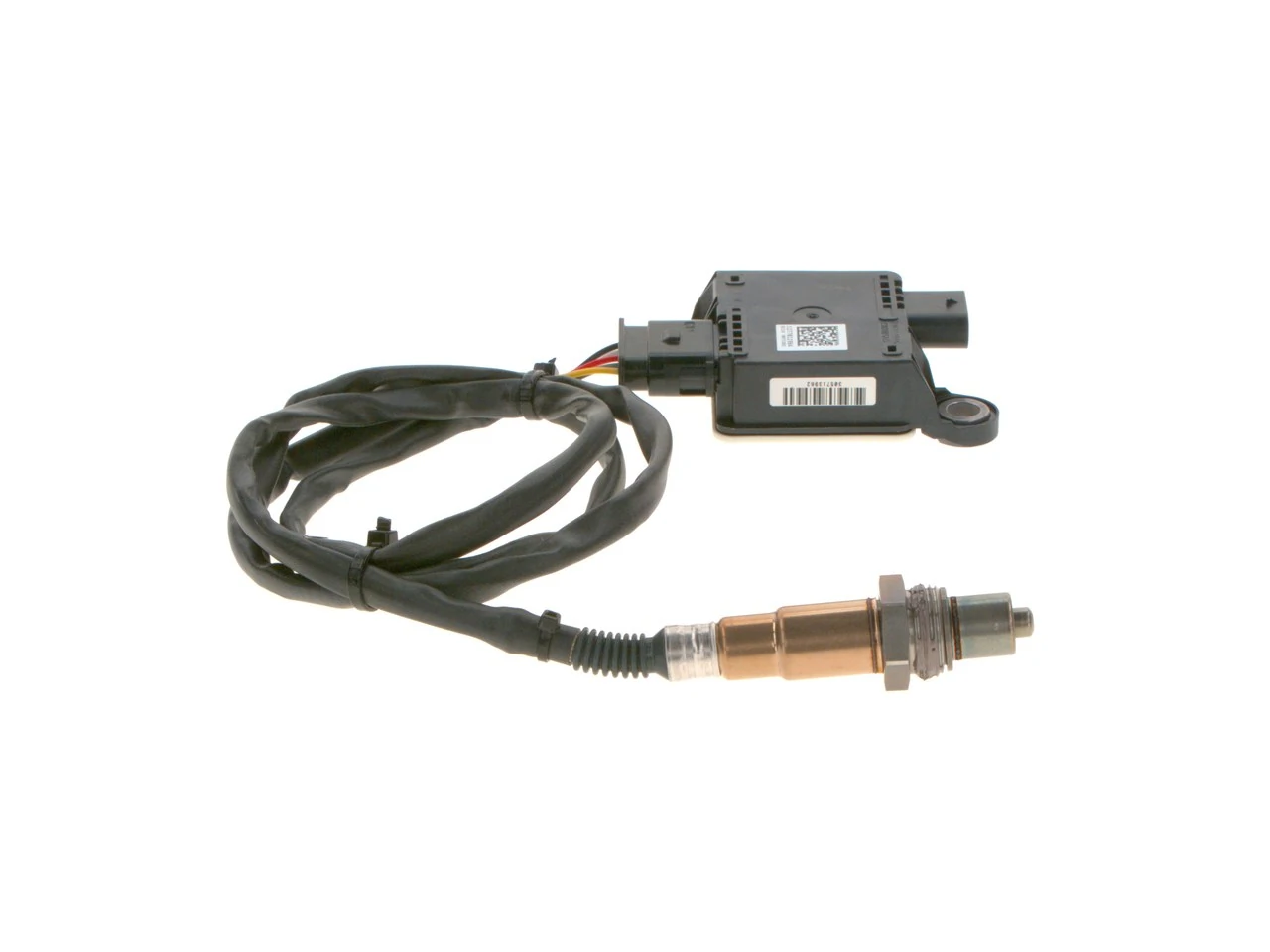 Sensor traseiro de óxidos de nitrogênio NOX Bosch 0281007924 preço, a partir de 240,59 USD