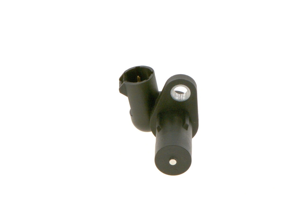 0986280486 Bosch Sensor de posição (de revoluções) de cambota