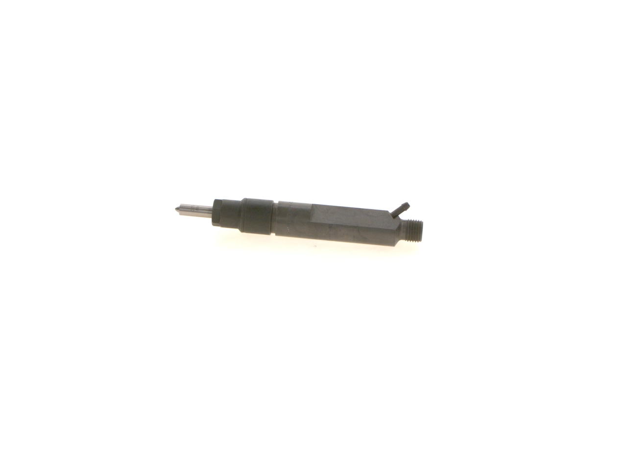 0432193746 Bosch Injetor de injeção de combustível