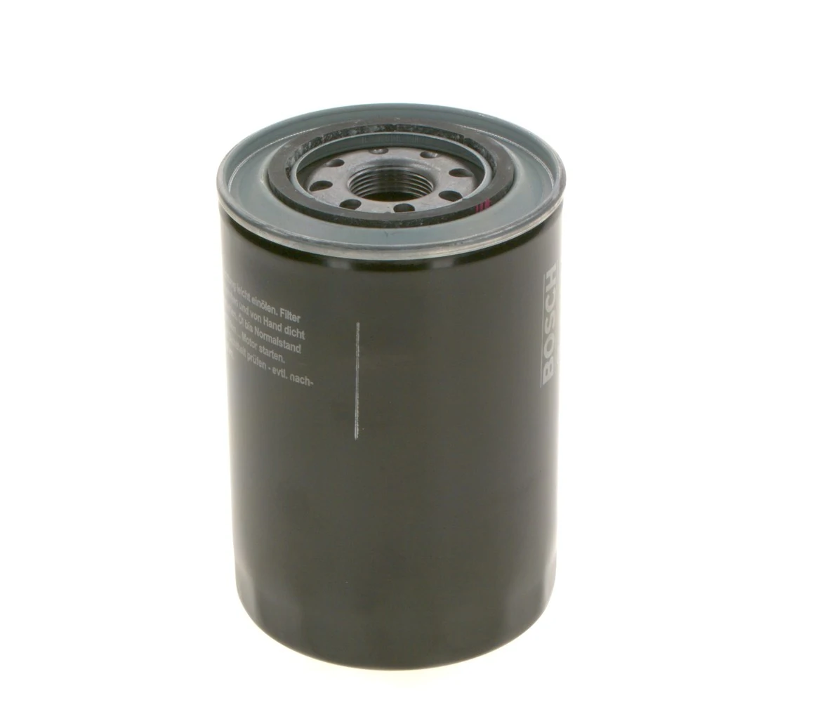 Compre 0986452063 Bosch Filtro de óleo