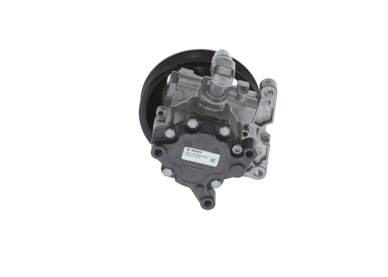KS01000649 Bosch