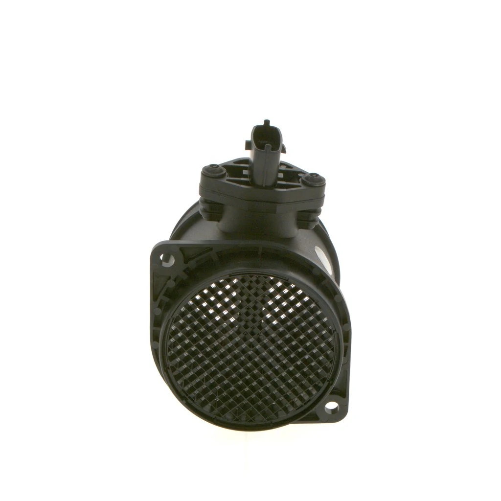 Sensor de fluxo (consumo) de ar, medidor de consumo M.A.F. - (Mass Airflow) 0280218089 Bosch