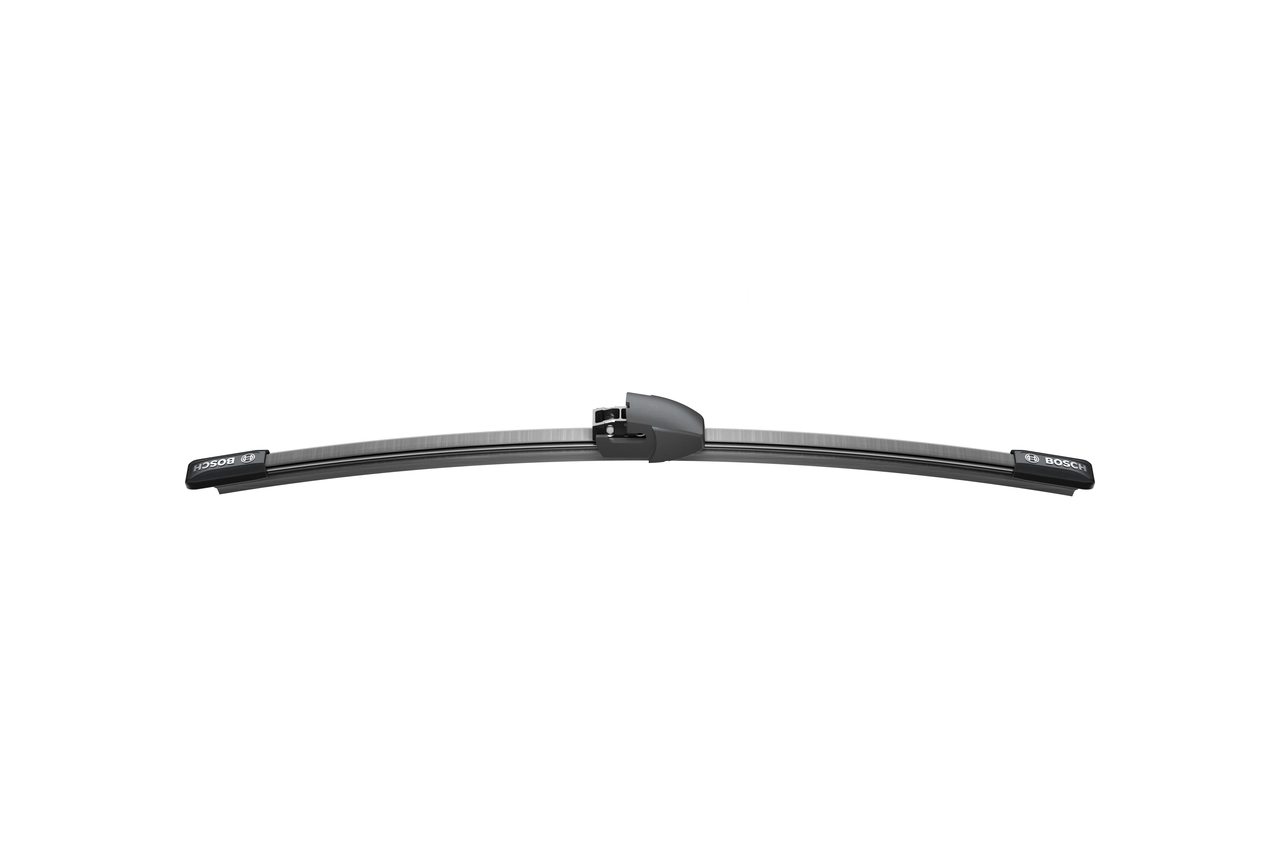 Compre 3397008045 Bosch Limpa-pára-brisas de vidro traseiro