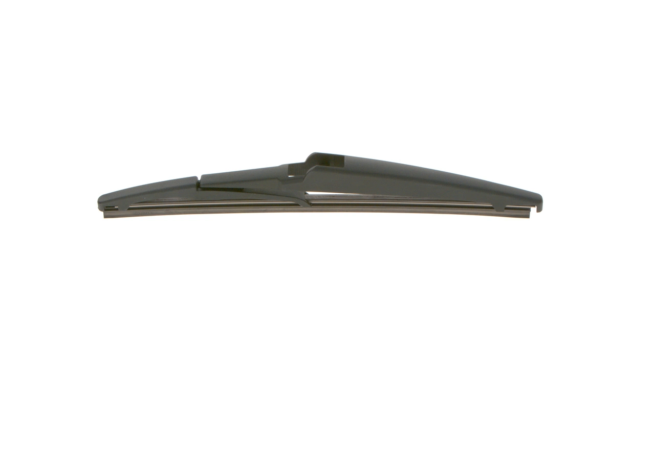 Limpa-pára-brisas de vidro traseiro 3397011965 Bosch