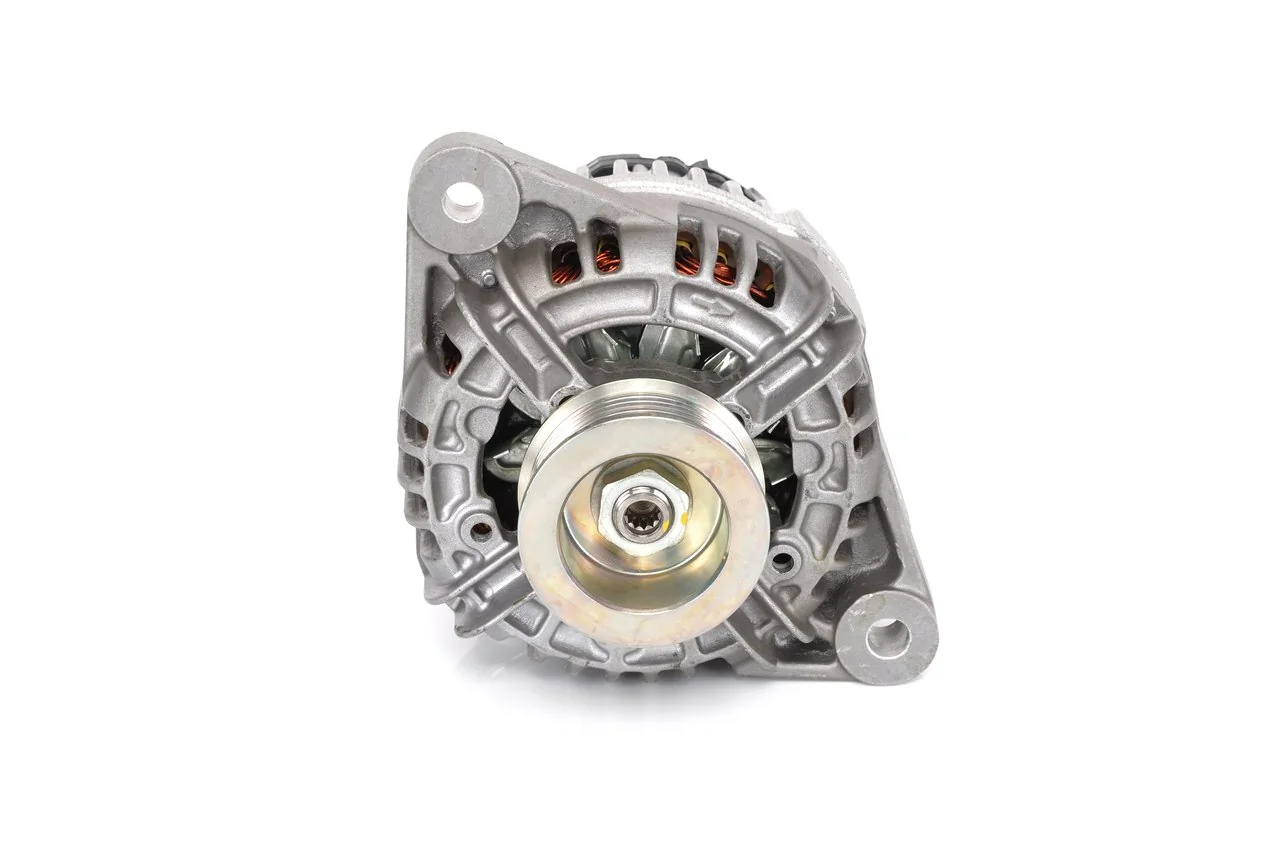 Gerador Bosch 0124415015 preço, a partir de 59,69 USD